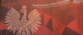 Małopolski system pomiaru czasu w strefie zadymienia