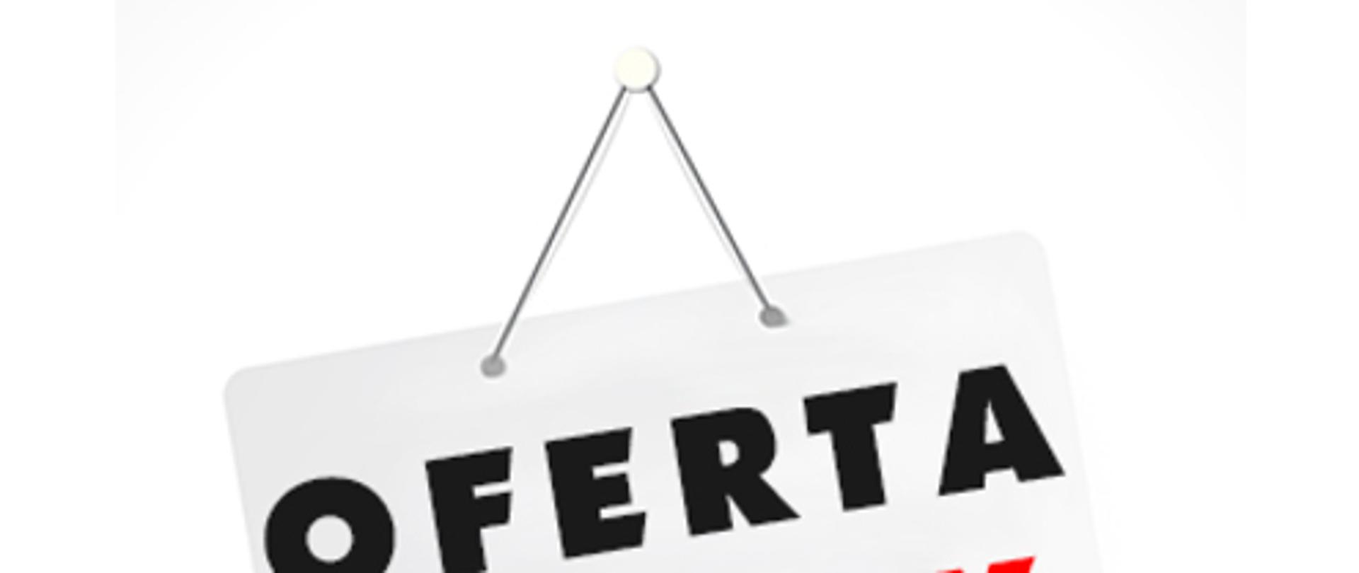 Grafika-Oferta_Pracy