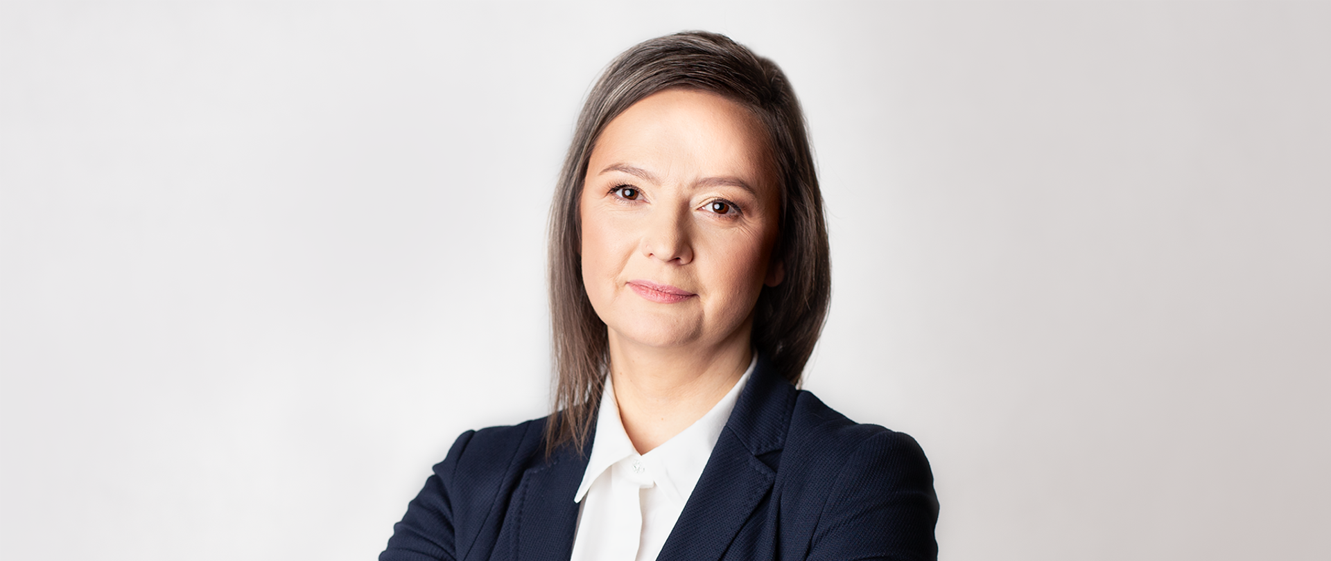 Joanna Mielczarek Naczelnik Urzędu Skarbowego w Wieluniu