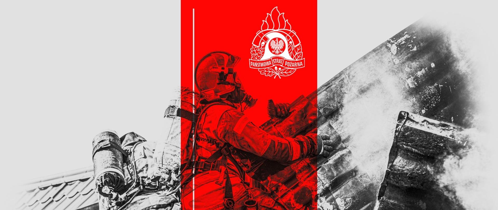 Zdjęcie poglądowe szkolenie