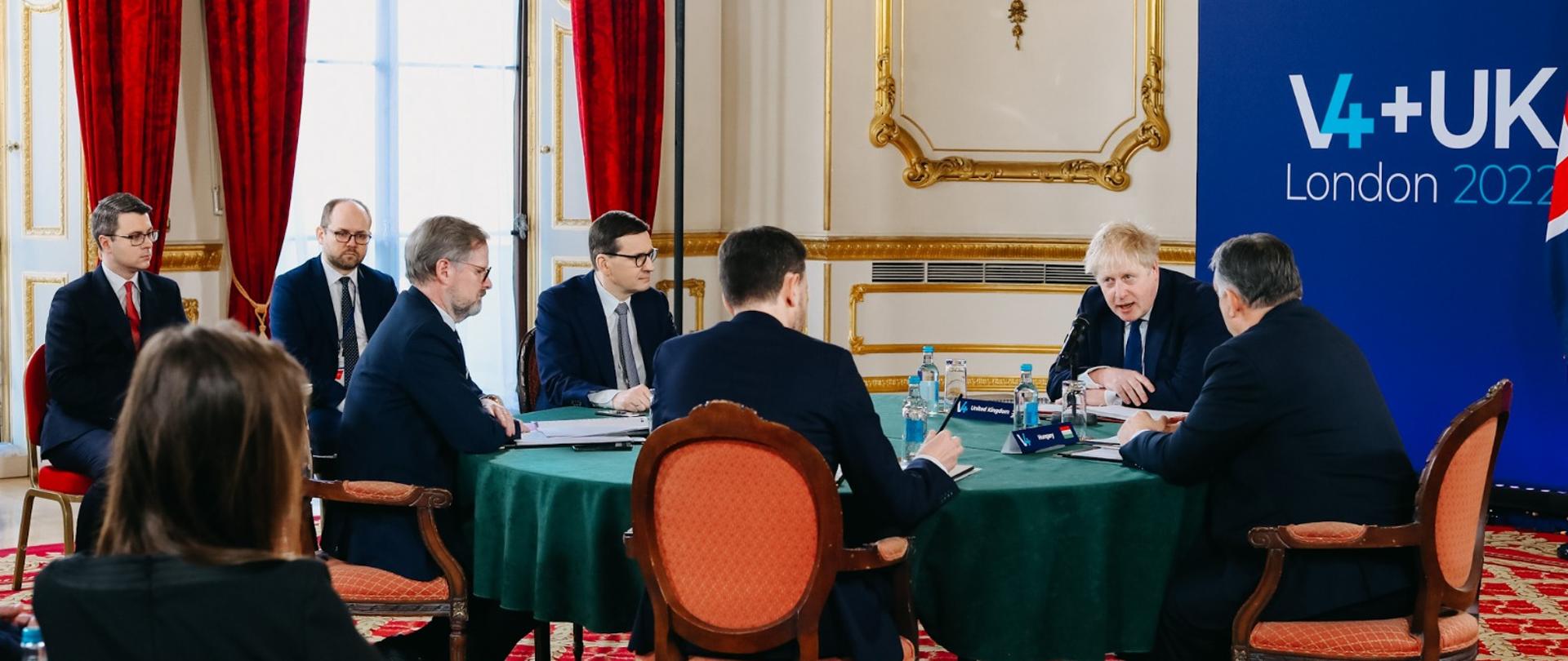 Spotkanie_premierów_V4+UK