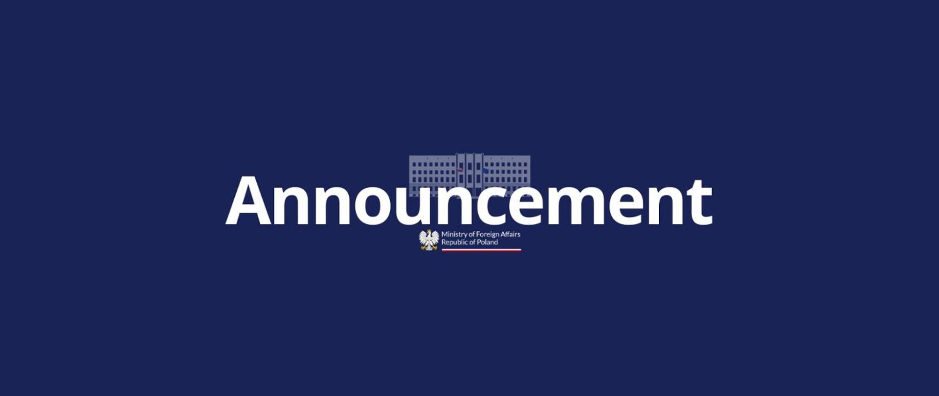 1460x616_MFA_announcement