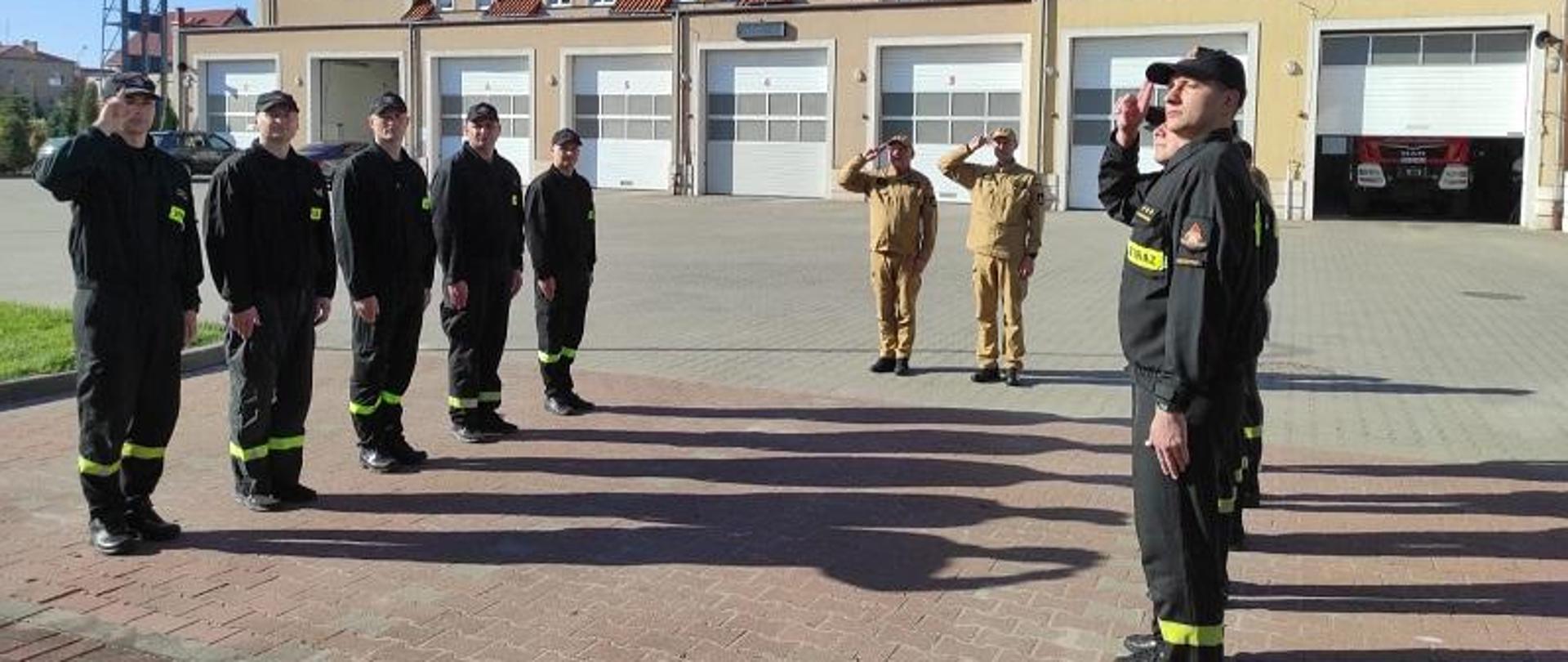 Dzień Flagi Rzeczypospolitej Polskiej