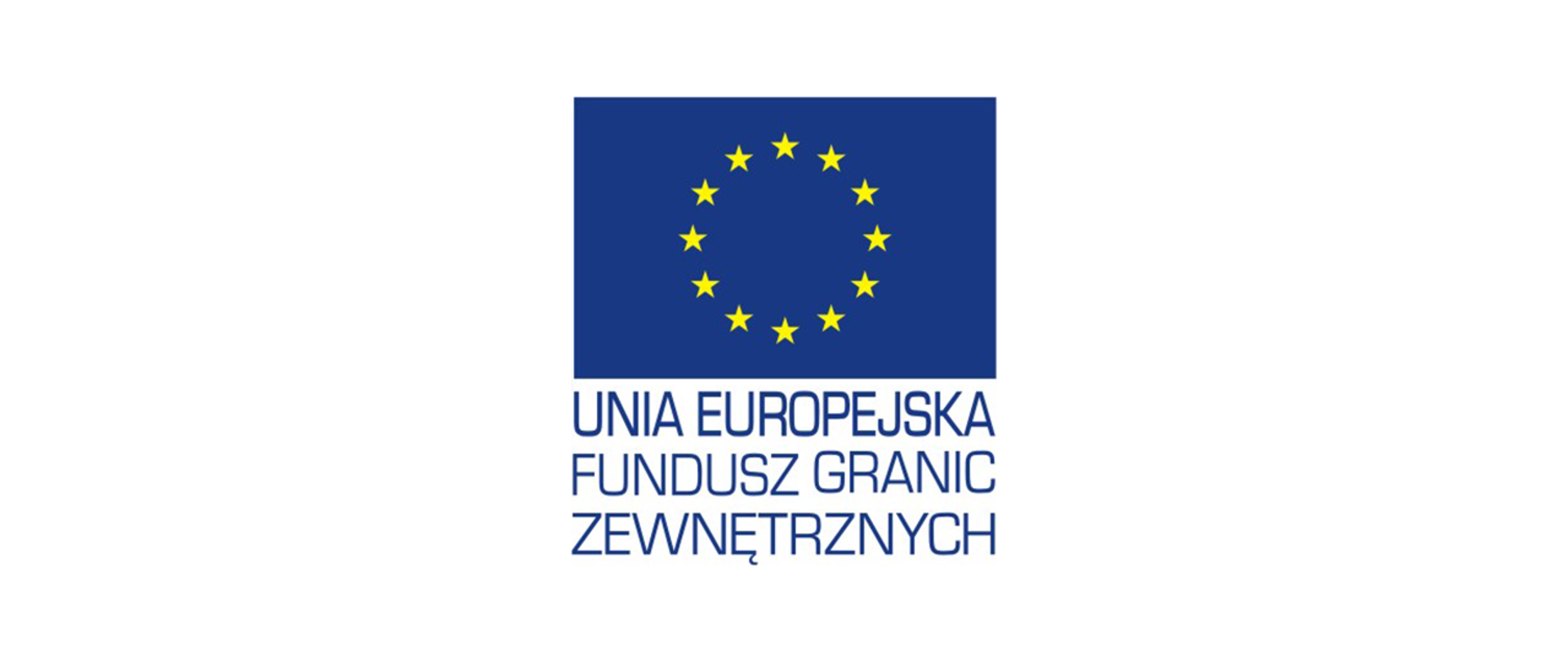 Unia Europejska - Fundusz Granic Zewnętrznych