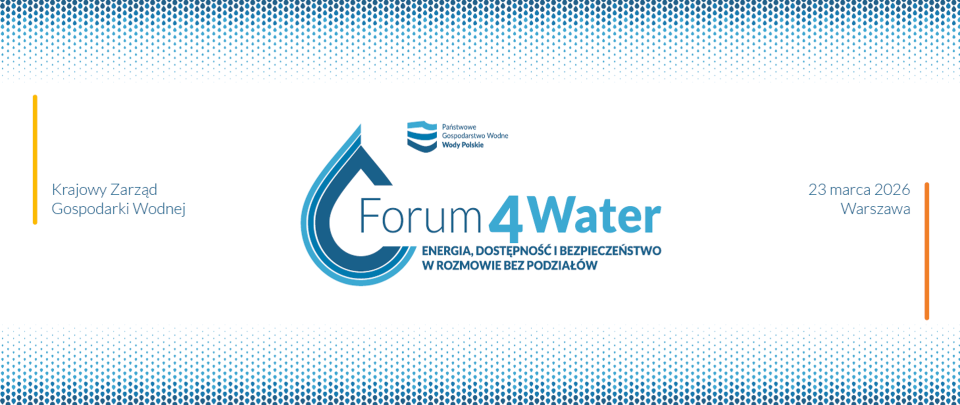 Forum4Water