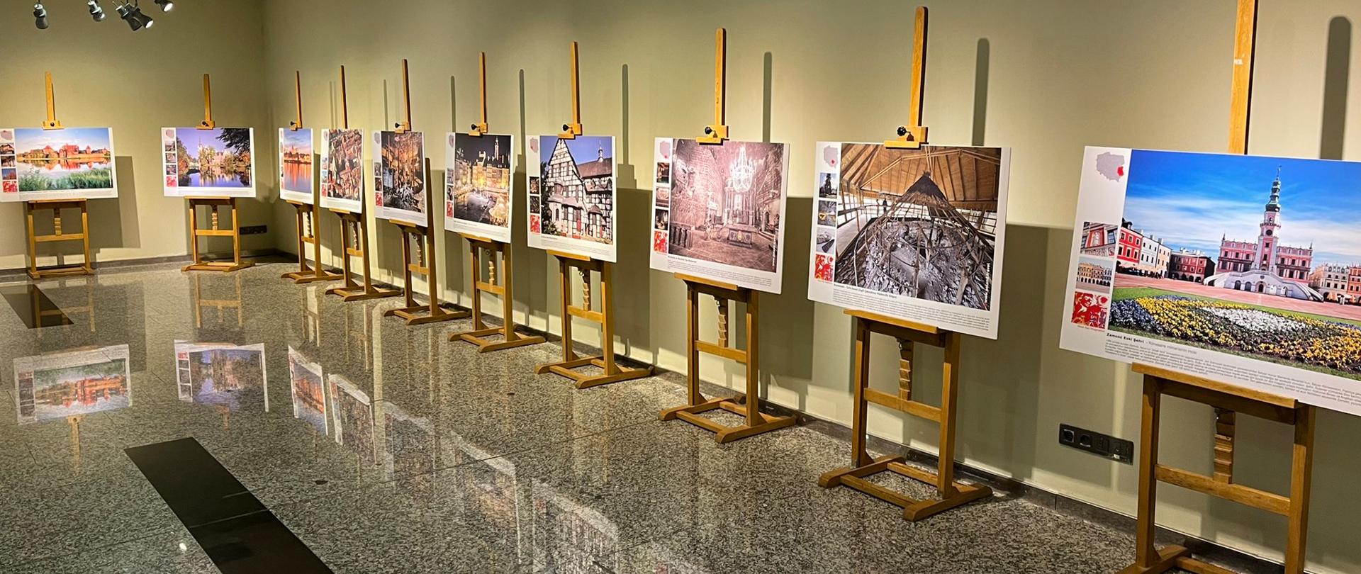 Yasar_Universitesi_główne_zdjęcie