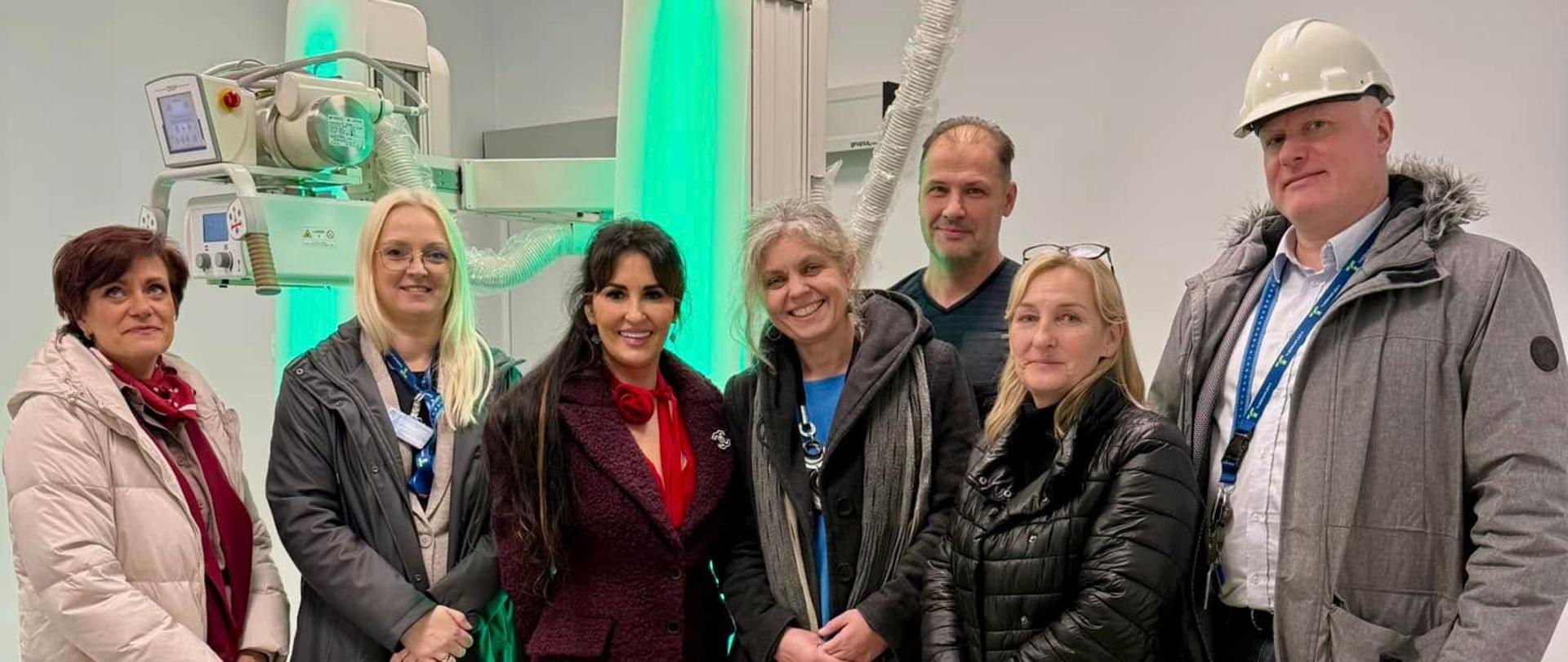 aktualnosci-21-11-25