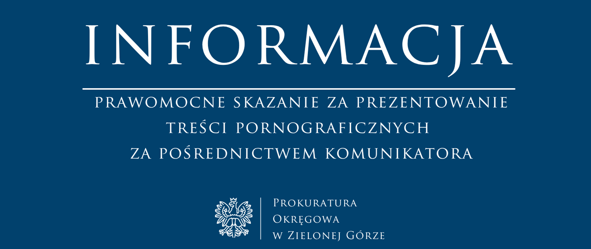 prezentowanie 