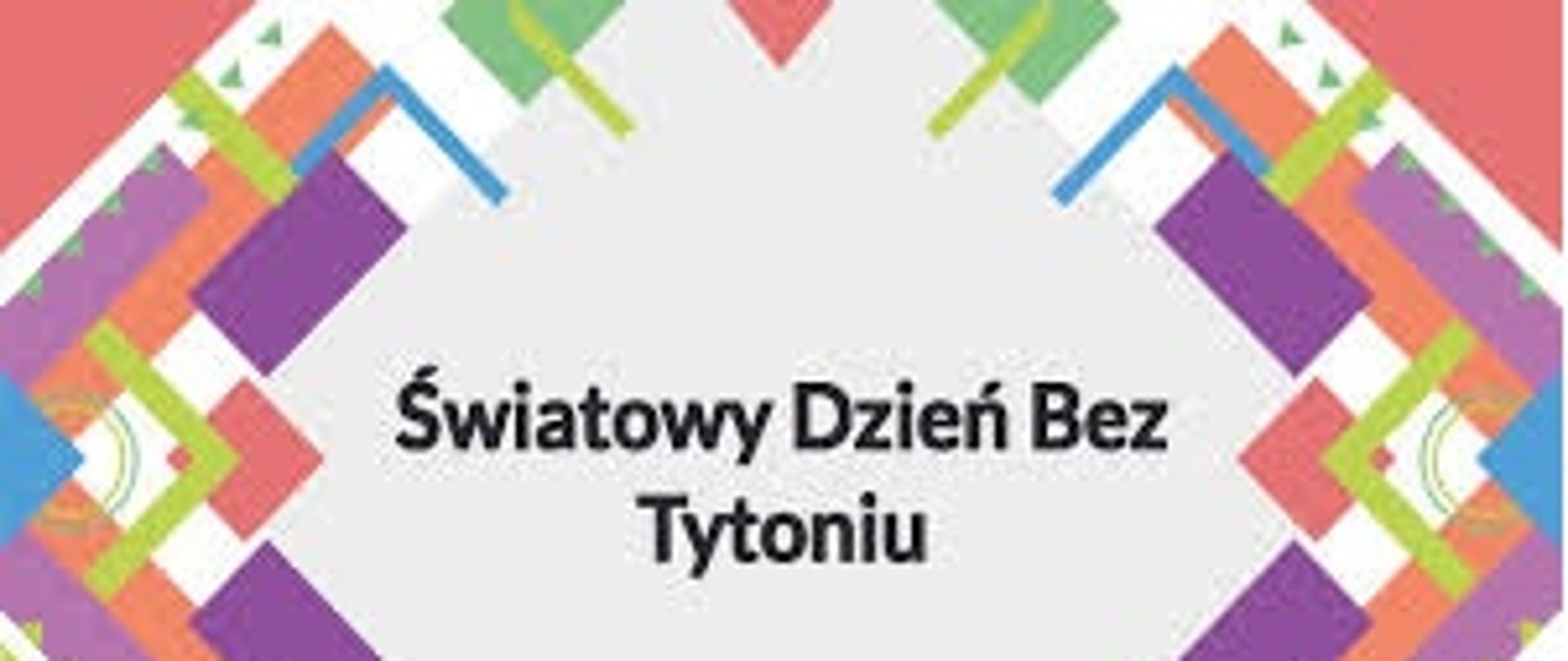 Swiatowy_dzien_bez_tytoniu