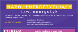 ENERGETYKI_cukier