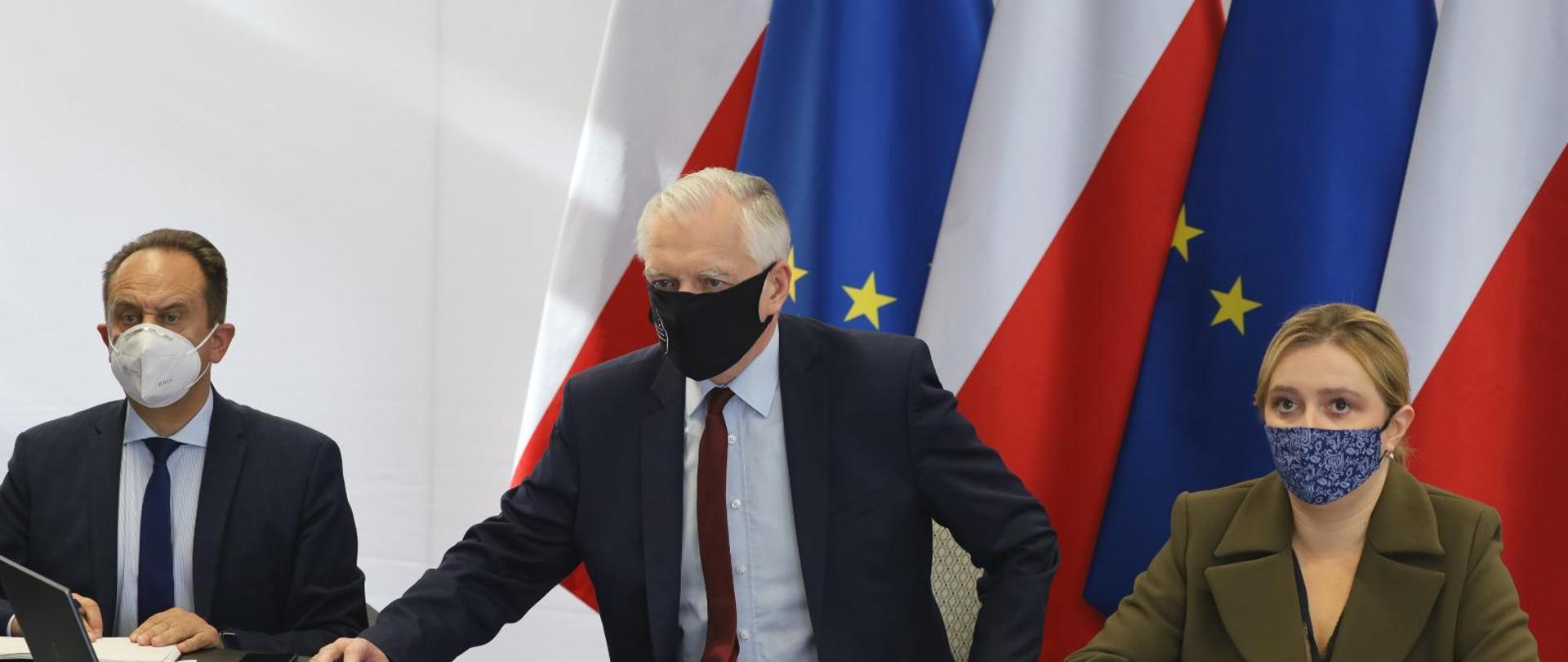 Konsultacje_z_branżą_targową