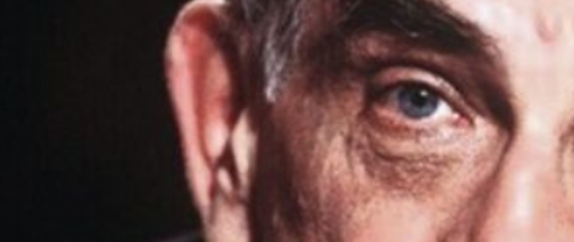 Przegląd filmów Krzysztofa Kieślowskiego realizowany jest przy wsparciu Ambasady RP w Buenos Aires, Cinee – Cine de Europa del Este, Fundación Proyecto Perfecto i Ava Arts Foundation.