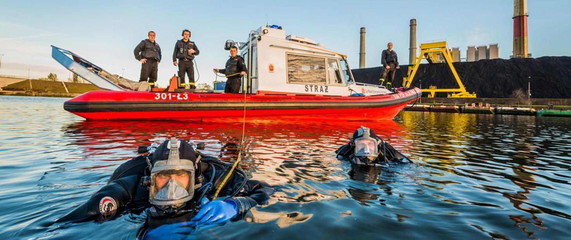 baner-wodno-nurk-1460x616