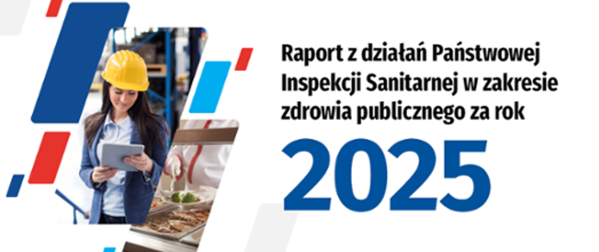 525x221_Raport_GIS_2026