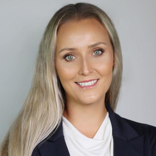 Marta Barszczewska-Skąpska