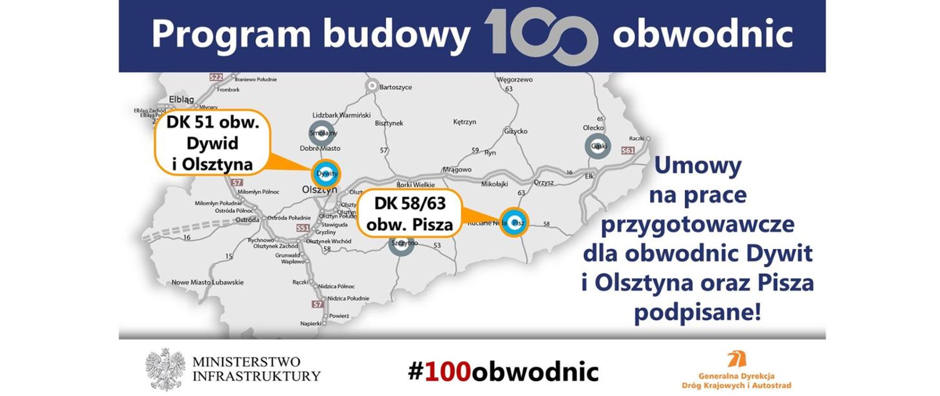 100-obwodnic-pisz