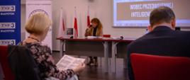 Ogólnopolska konferencja naukowa: Komunistyczny aparat represji wobec przedwojennej inteligencji polskiej