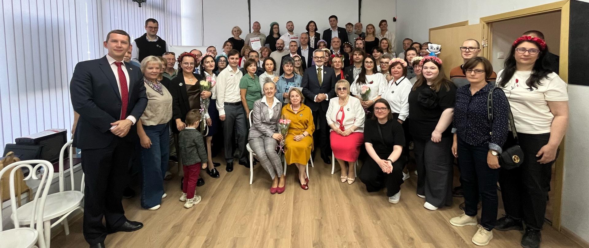 Narodowe Czytanie 2025_1