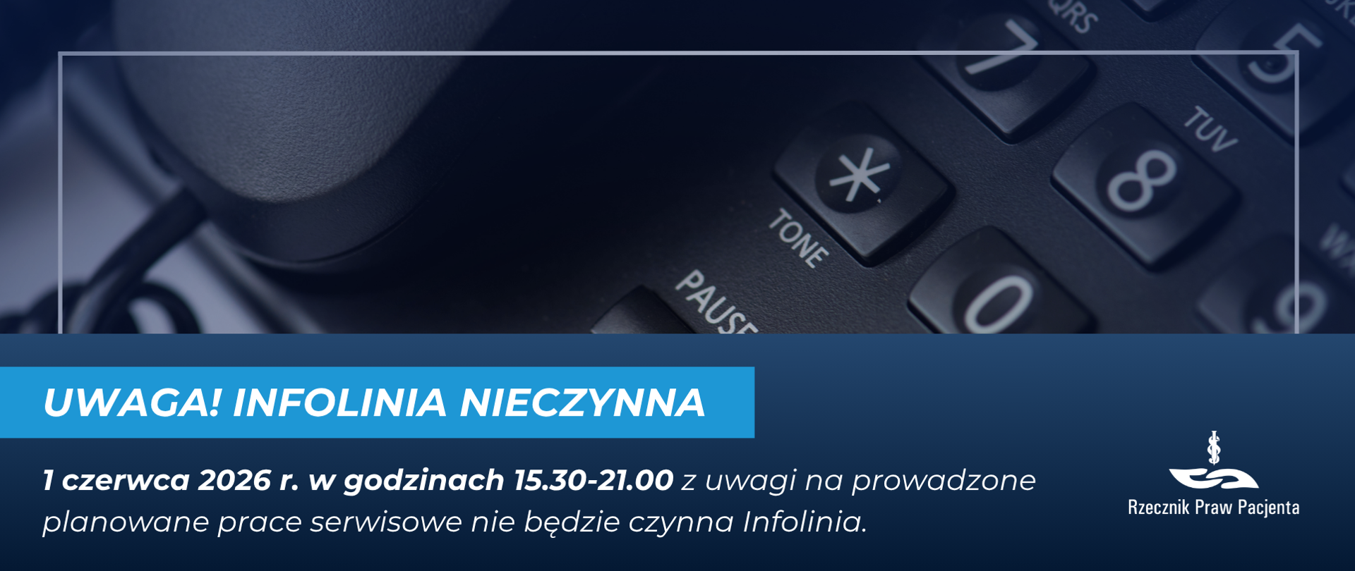 Aparat telefoniczny ze słuchawką