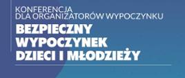 wypoczynek