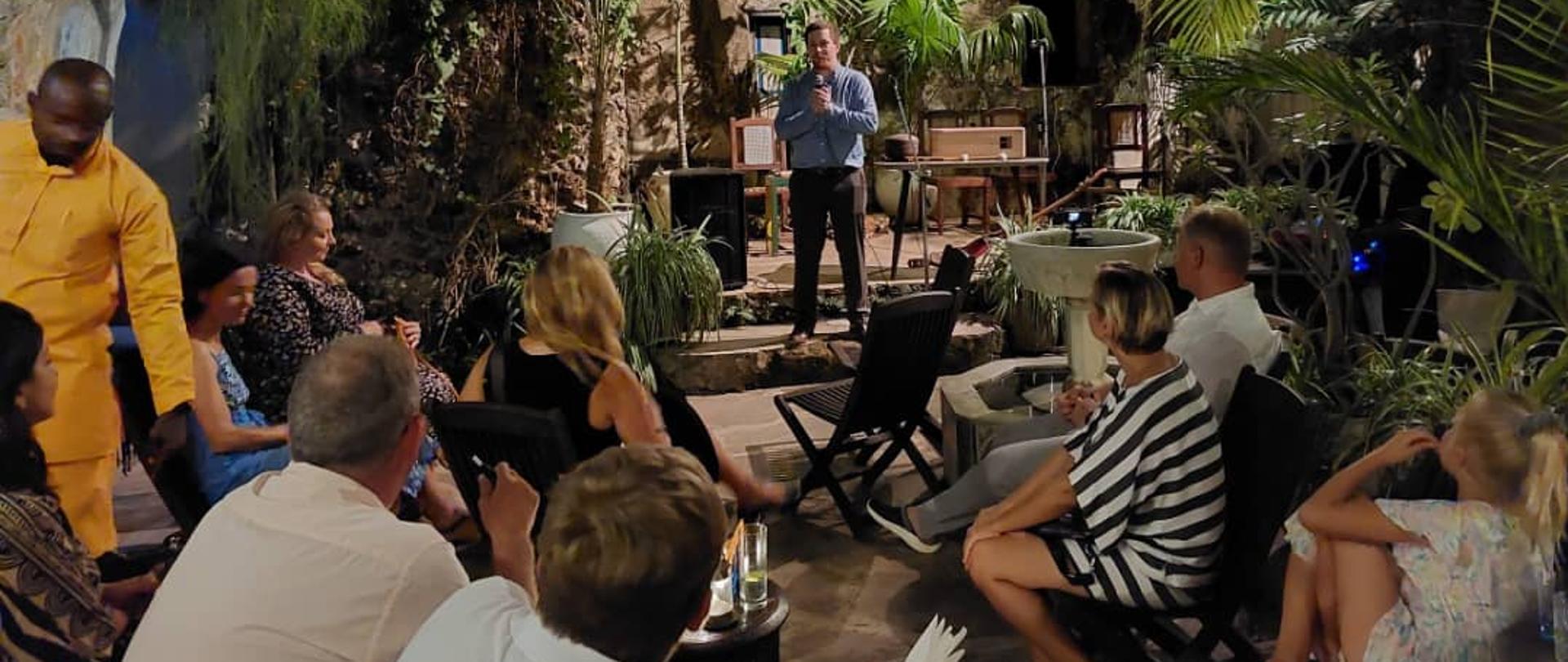 konsul_składa_życzenia_Zanzibar_gru_2021