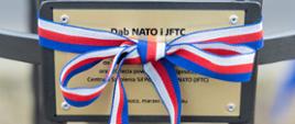 Dąb NATO i JFTC 