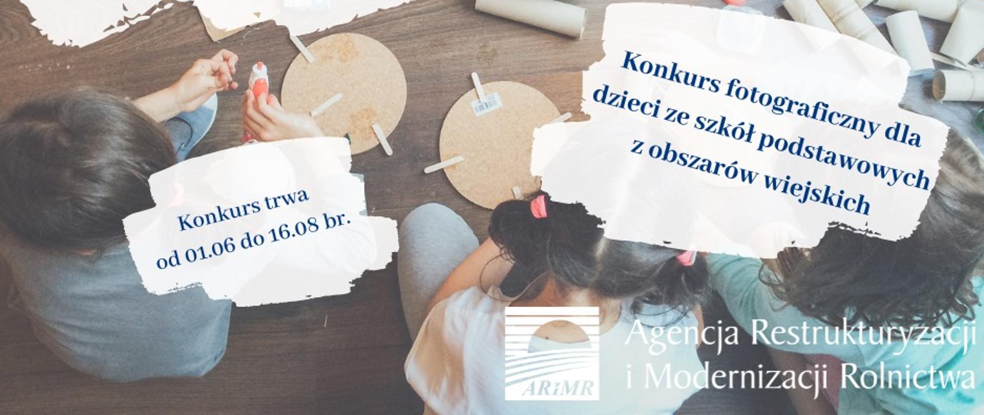 Akcja reaktywacja - jestem na tak dla recyklingu