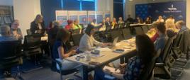 Rada Organizacji Pacjentów 27.05.2026