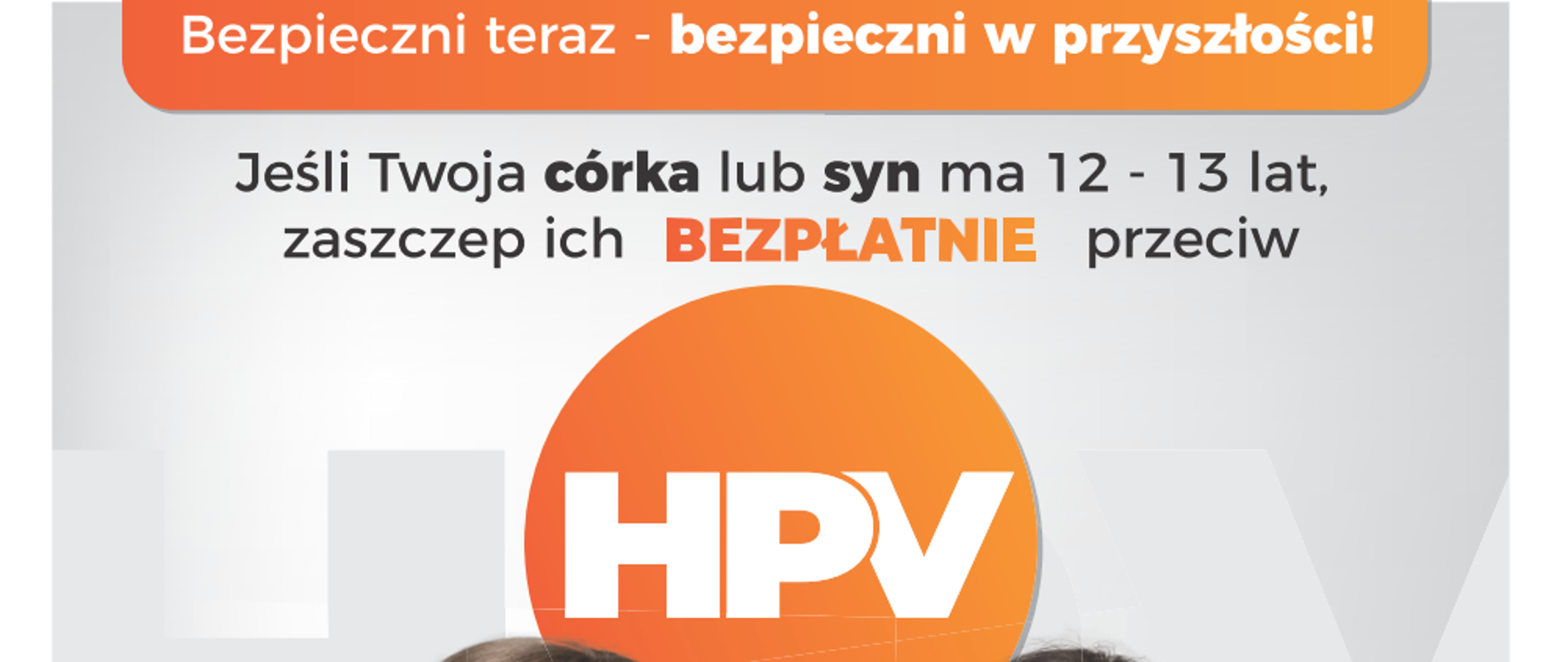 HPV