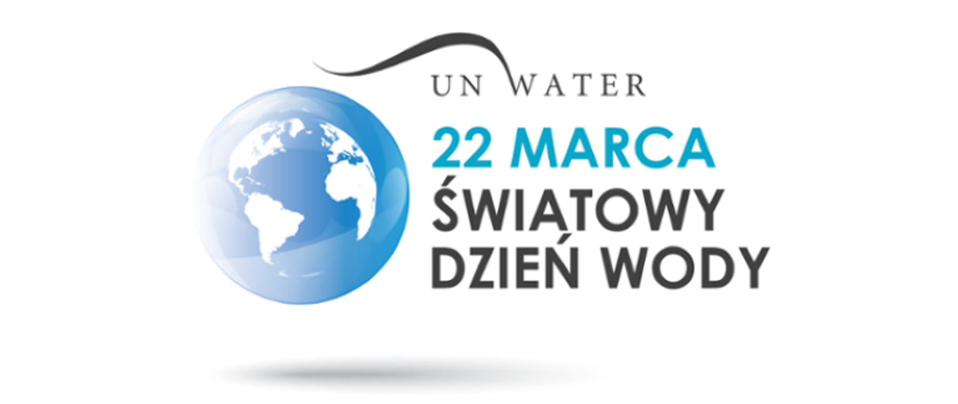 Światowy_Dzień_Wody_22_marca