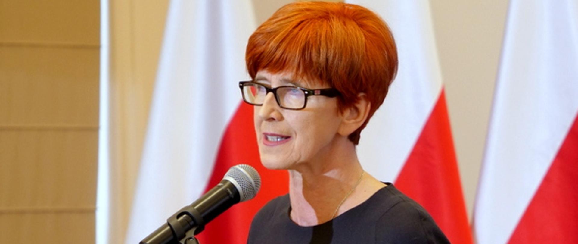 briefing emerytura plus mama 4 plus