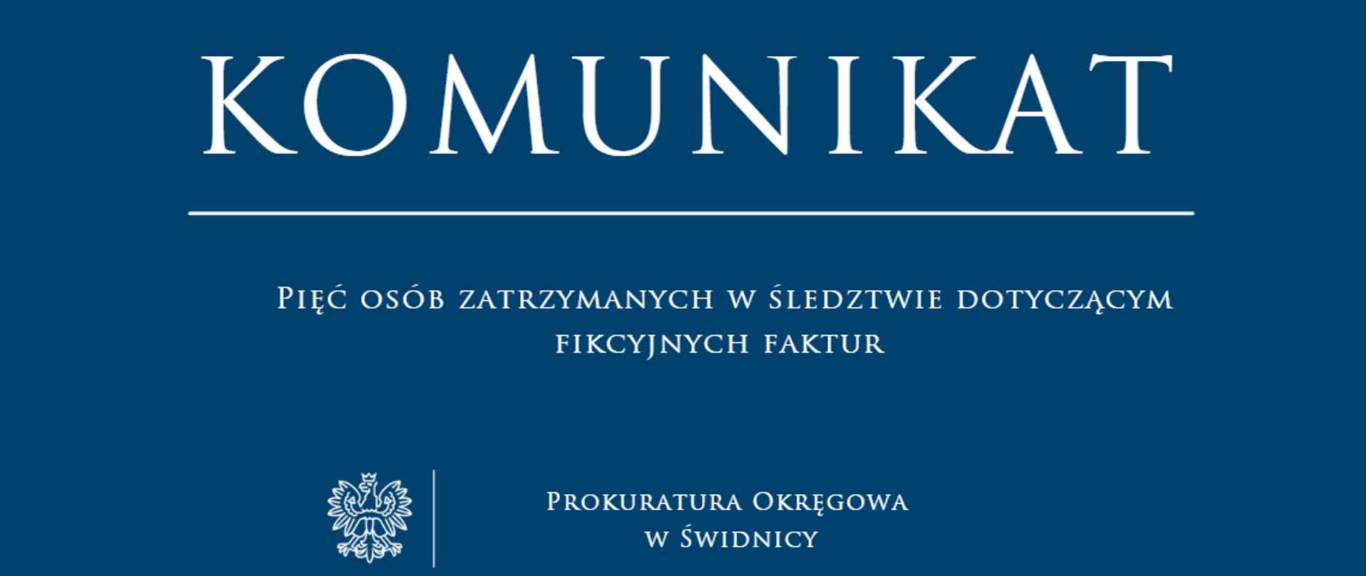 komunikat_2025-06-23