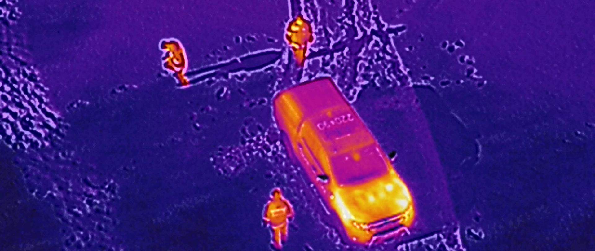 Ujęcie_z_dorna_pojazdu_SLRR_w_obrazie_termowizyjnym