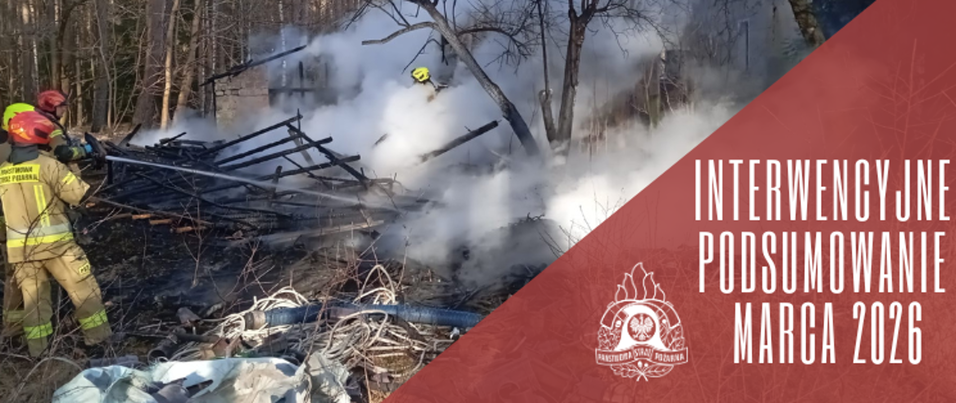 Podsumowanie_miesiąca_marca