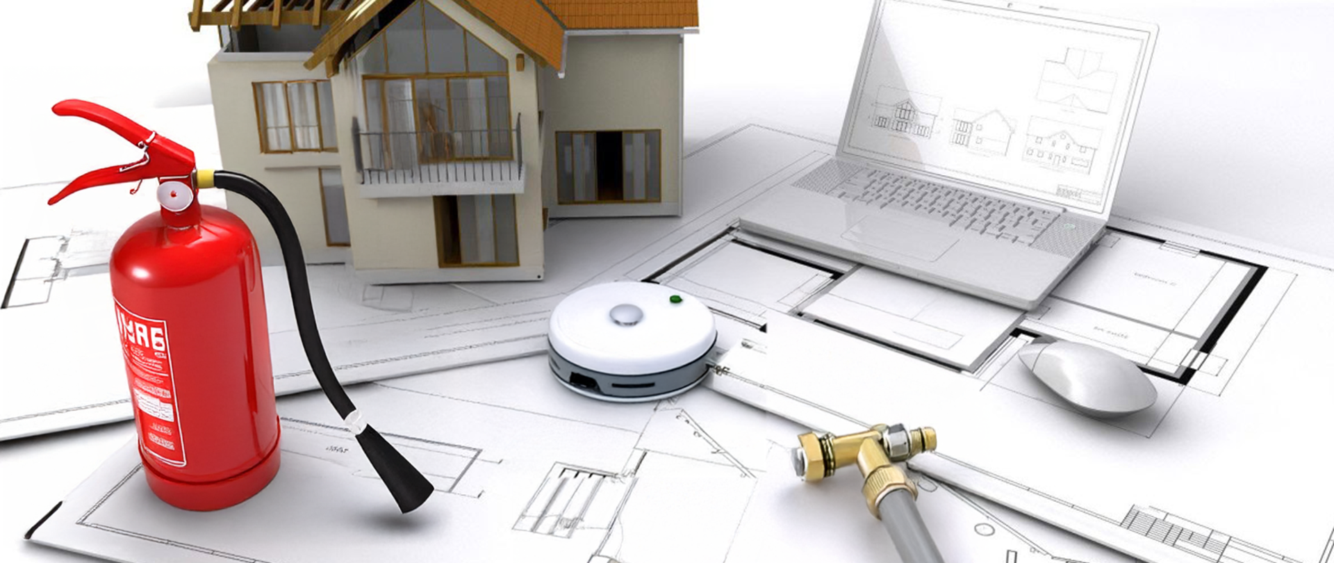 baner-rzeczoznawcy-1460x615