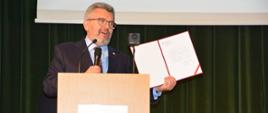Finał XIII Kaliskiego Tygodnia Zdrowia! 