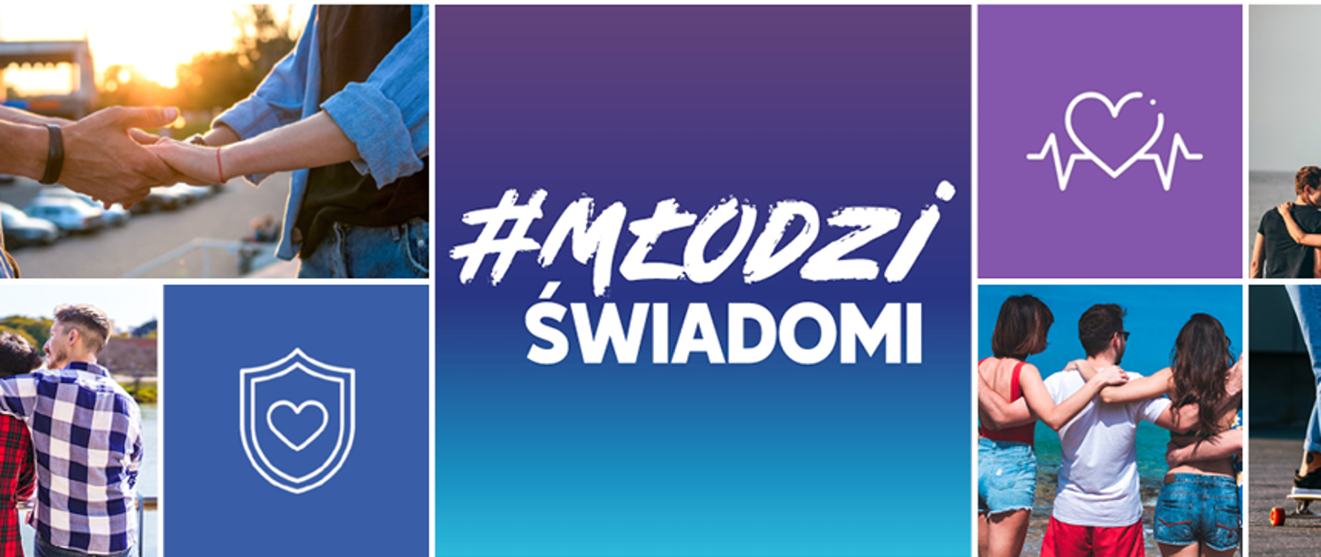 młodziswiadomi