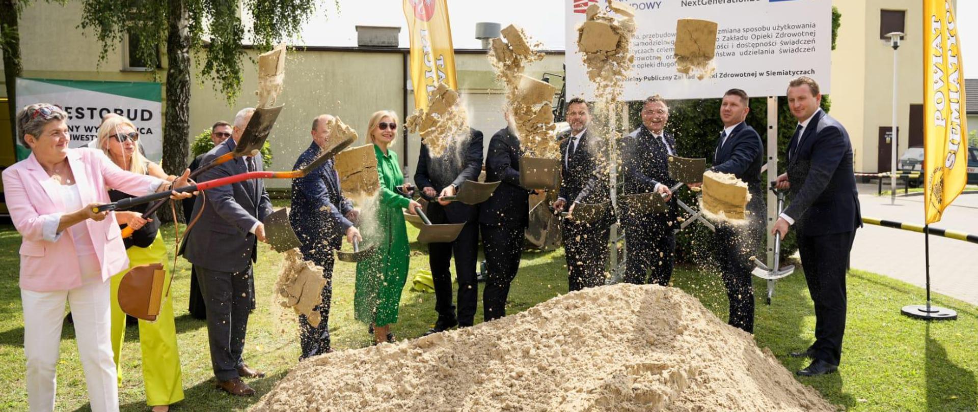 Szpital_w_Siemiatyczach_rozbudowa_28072025_9