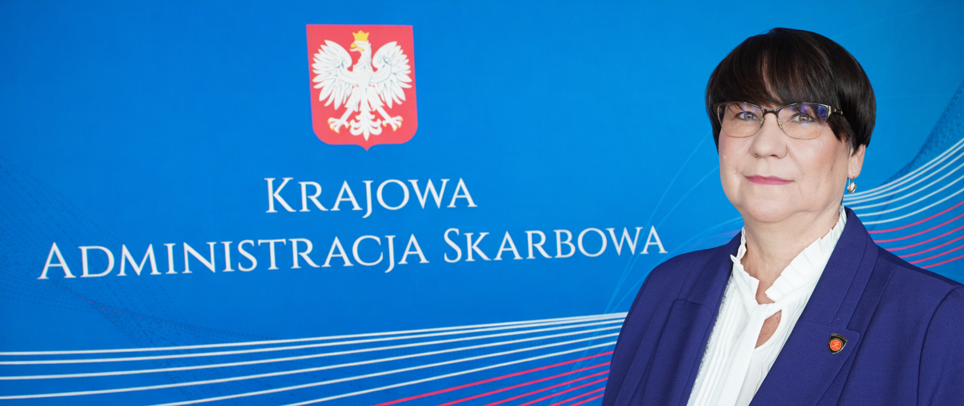 Naczelnik US Grudziądz