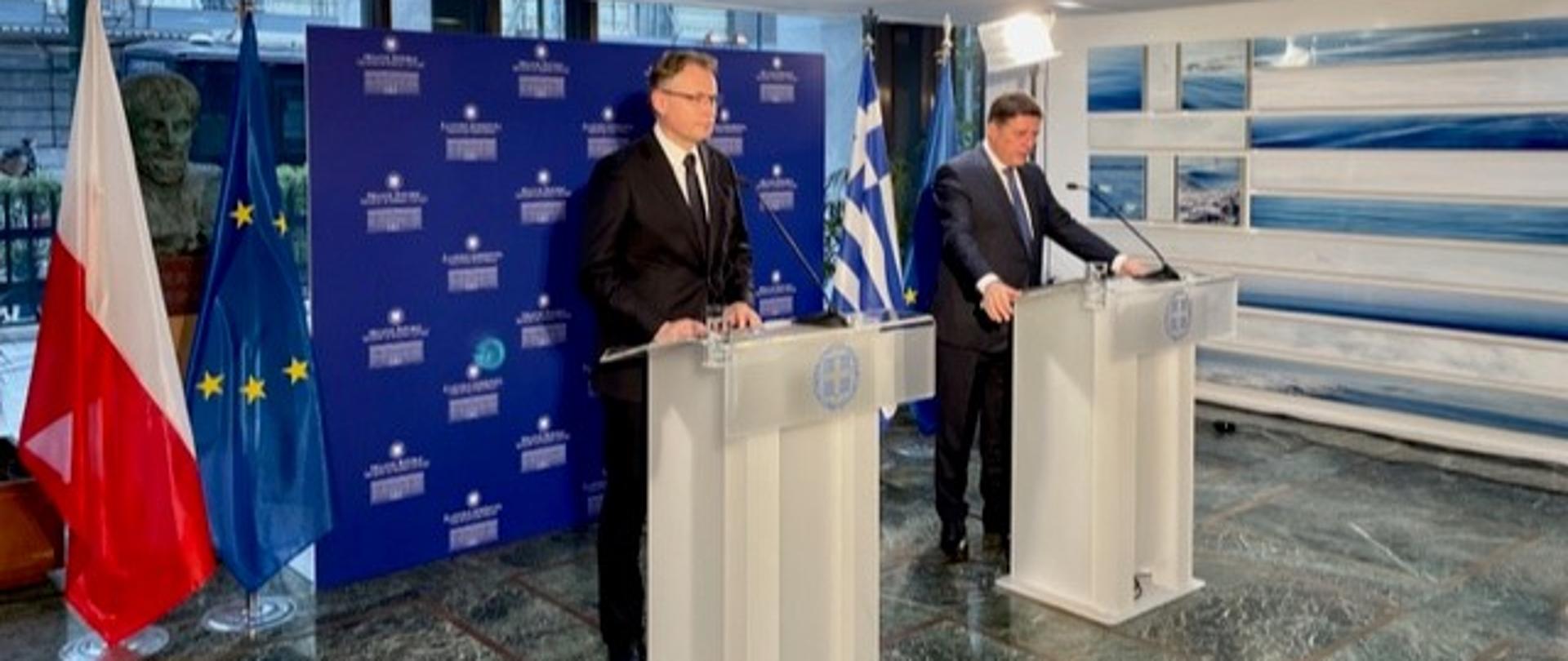 Visit_of_Min_A_Mularczyk,_talks_with_Alt_MFA_M_Varvitsiotis_3