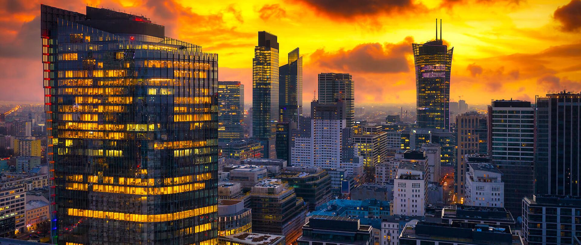 WSZYSTKO_CO_NAJWAŻNIEJSZE-Mateusz_Morawiecki