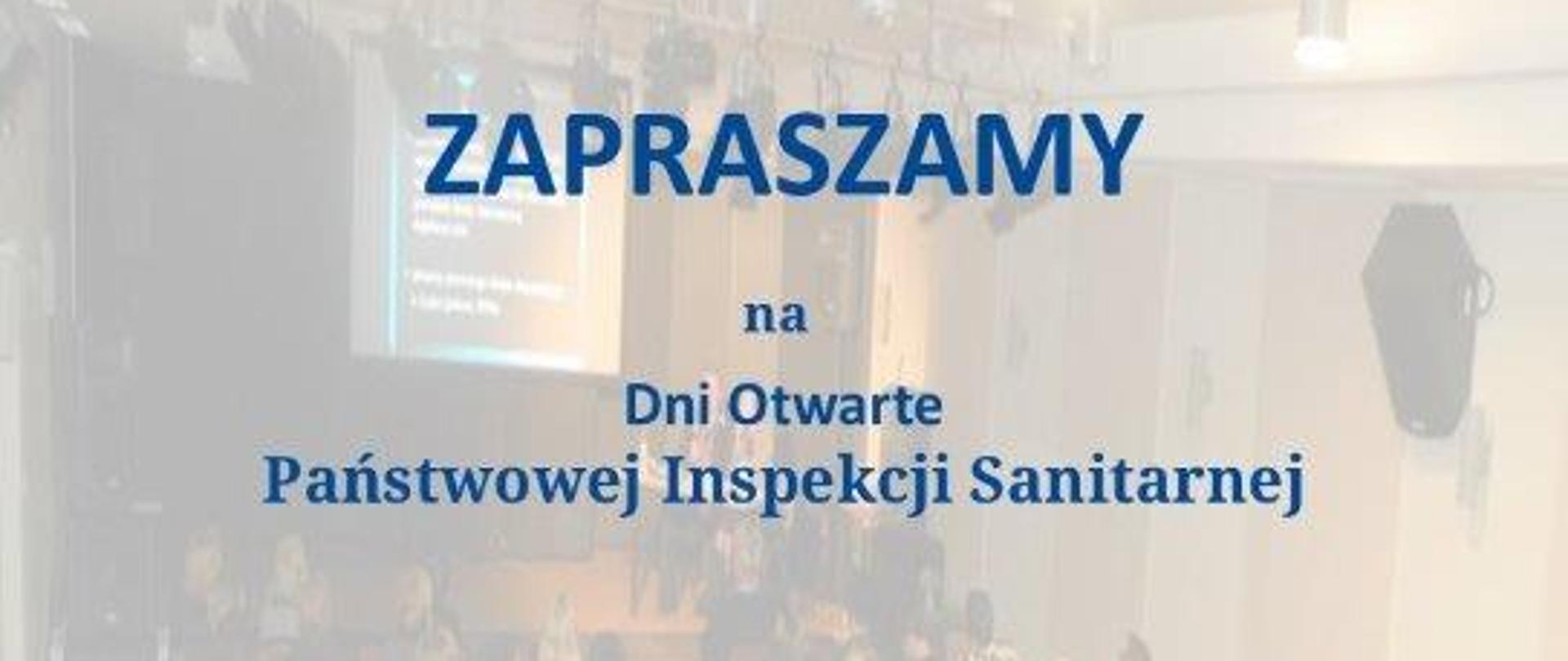 dni_otwarte