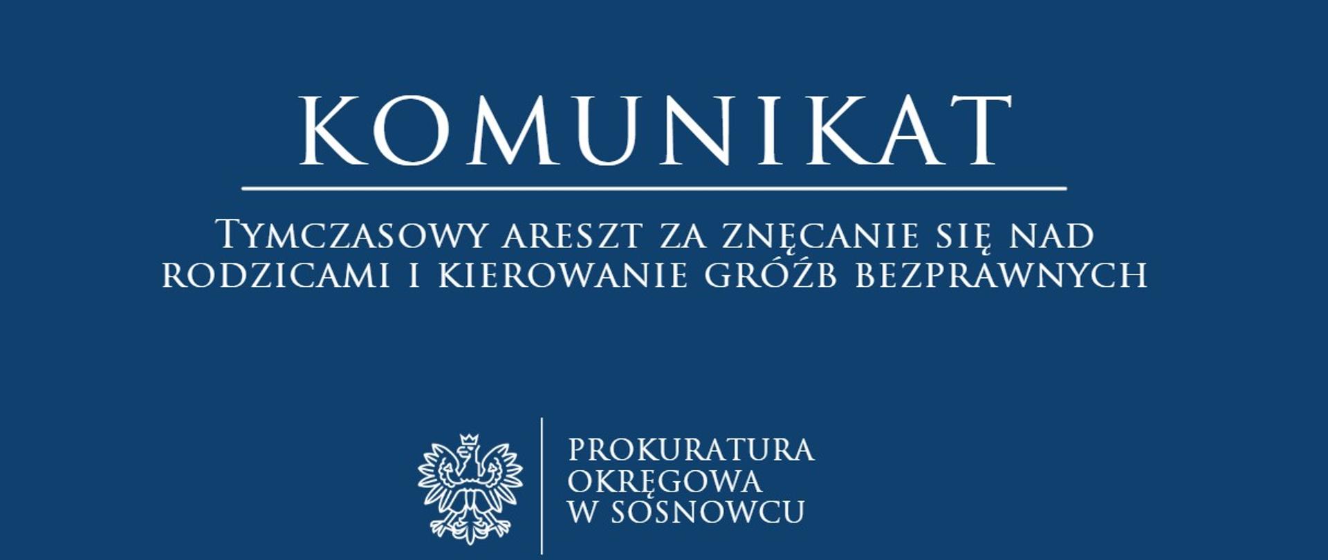 komunikat20260515