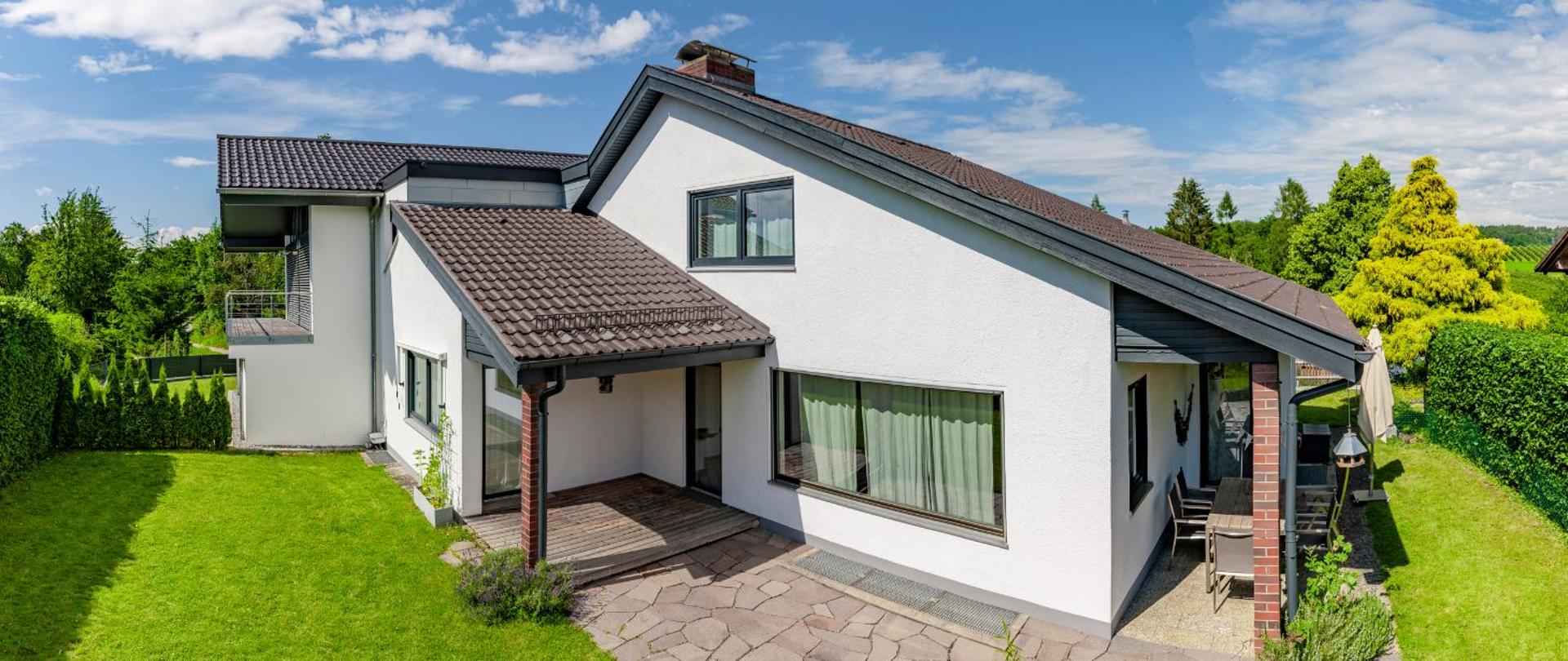 czasowe zawieszenie wybranych kotłów na pelet na liście ZUM