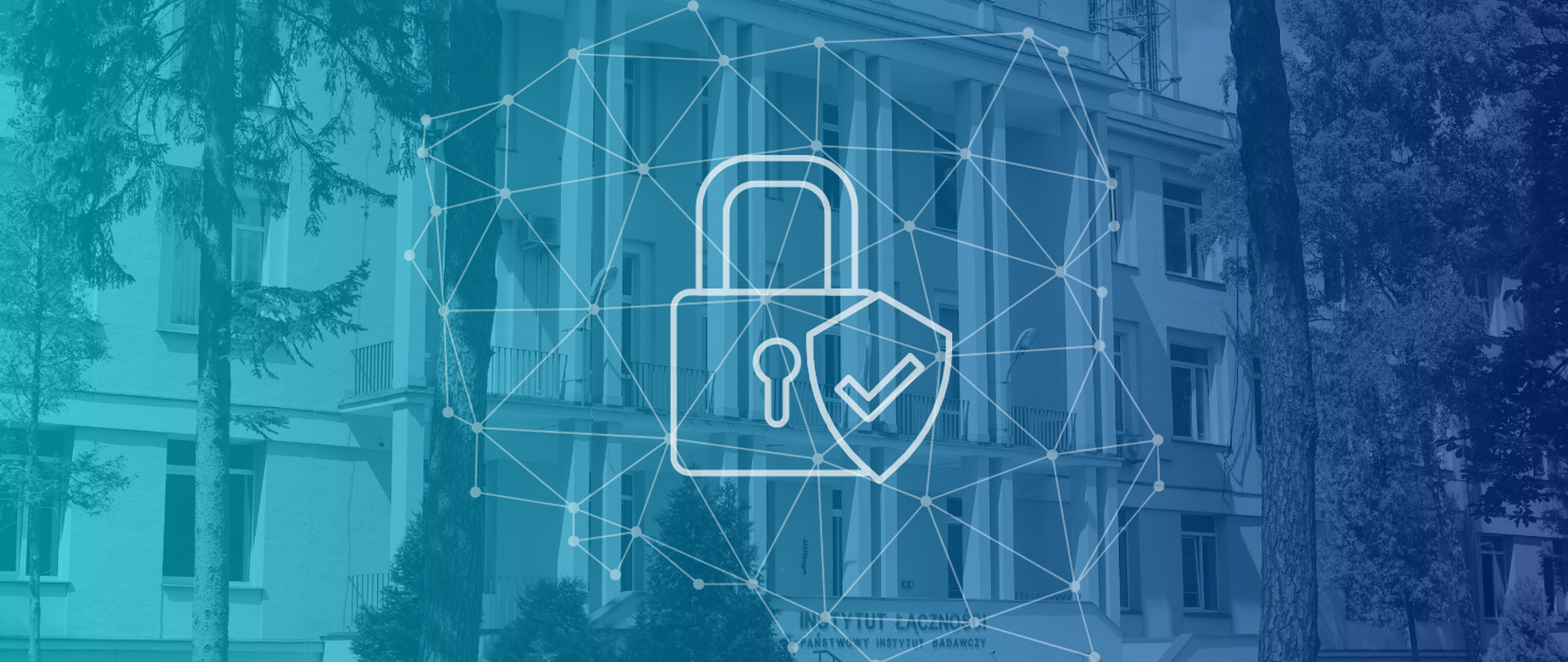 25 czerwca 2025 roku Sejm RP przyjął projekt ustawy o krajowym systemie certyfikacji cyberbezpieczeństwa.