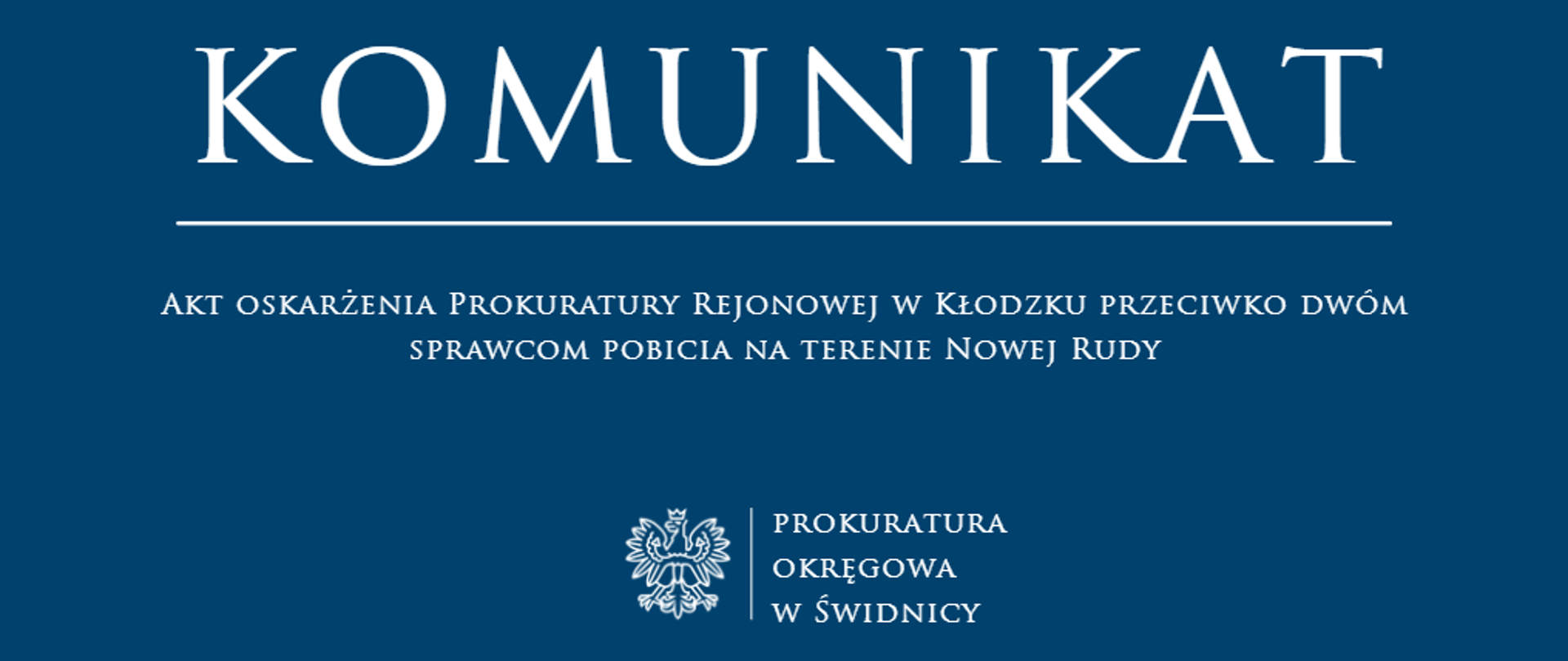 komunikat_2026-04-24