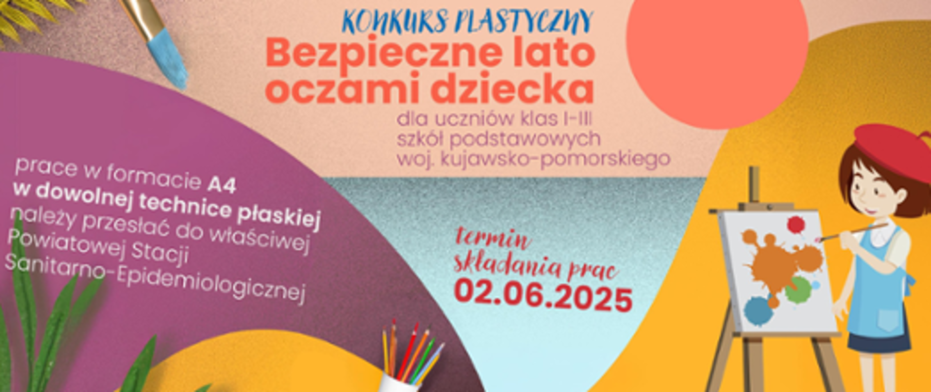 bezpieczne_lato_oczami_dziecka