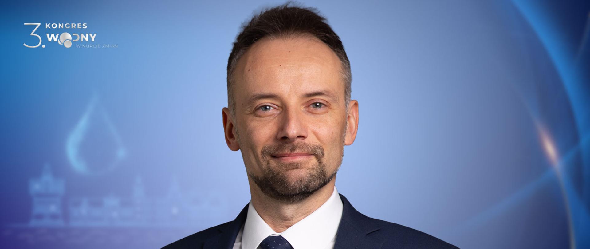 Michał Habel