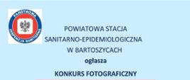 konkurs fotograficzny