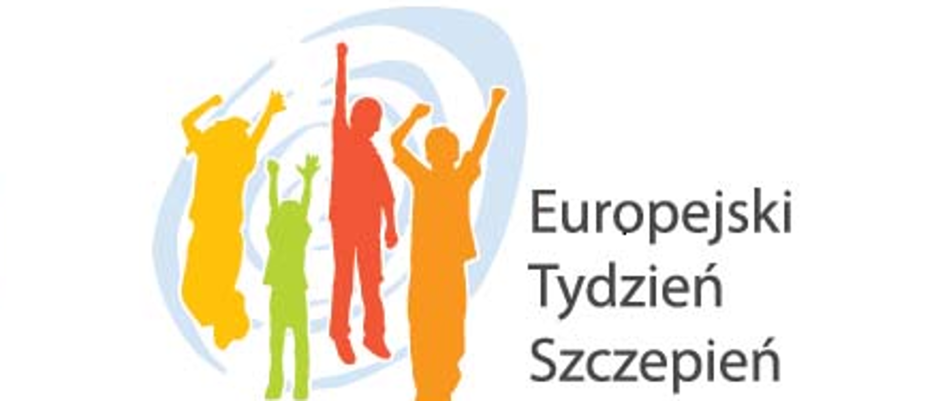 Europejski Tydzień Szczepień